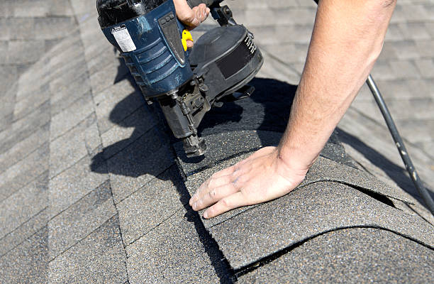 Best Tile Roofing Installation  in New Oxford, PA