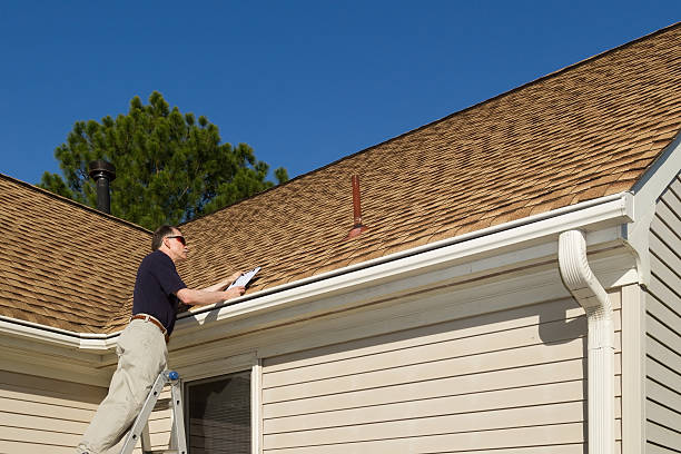 Best Sheet Metal Roofing  in New Oxford, PA